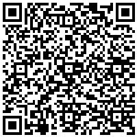 QR Code for bitcoin:bitcoin:bitcoin:bitcoin:bitcoin:bitcoin:bitcoin:bitcoin:bitcoin:bitcoin:bitcoin:bitcoin:dash:XanKPYeZGR8bGD4bYvBoBraADgFVSYAFJ4