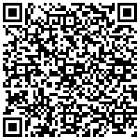 QR Code for bitcoin:bitcoin:bitcoin:bitcoin:bitcoin:bitcoin:bitcoin:bitcoin:bitcoin:bitcoin:bitcoin:bitcoin:dash:XanMM1ktfbFTHSpGmZ1PgxgH4tmeCALhVT