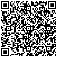 QR Code for bitcoin:bitcoin:bitcoin:bitcoin:bitcoin:bitcoin:bitcoin:bitcoin:bitcoin:bitcoin:bitcoin:bitcoin:dash:XanQpFbUtqvvSquV7p7EXsoitff7vbFw84