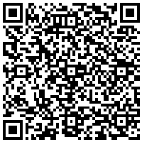 QR Code for bitcoin:bitcoin:bitcoin:bitcoin:bitcoin:bitcoin:bitcoin:bitcoin:bitcoin:bitcoin:bitcoin:bitcoin:dash:XanU5STckKhWqscsWbNRJUtVzXPHHn4NET