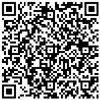 QR Code for bitcoin:bitcoin:bitcoin:bitcoin:bitcoin:bitcoin:bitcoin:bitcoin:bitcoin:bitcoin:bitcoin:bitcoin:dash:XanZEKyEx2QMB8pSUUmWzeUGEgXfF2DgoY