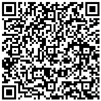 QR Code for bitcoin:bitcoin:bitcoin:bitcoin:bitcoin:bitcoin:bitcoin:bitcoin:bitcoin:bitcoin:bitcoin:bitcoin:dash:XanZzdHogsqAbEcKunxQC7ecSuFFLqssd8