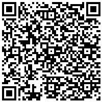 QR Code for bitcoin:bitcoin:bitcoin:bitcoin:bitcoin:bitcoin:bitcoin:bitcoin:bitcoin:bitcoin:bitcoin:bitcoin:dash:XancCLgdwBbpcous7Y7jKDvgWwDgfty3mg