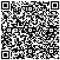 QR Code for bitcoin:bitcoin:bitcoin:bitcoin:bitcoin:bitcoin:bitcoin:bitcoin:bitcoin:bitcoin:bitcoin:bitcoin:dash:Xaneukcb3UzejFxPqK4AxDGuKj367KBcA2