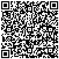 QR Code for bitcoin:bitcoin:bitcoin:bitcoin:bitcoin:bitcoin:bitcoin:bitcoin:bitcoin:bitcoin:bitcoin:bitcoin:dash:Xanh2BpRY2JsL4iNdk7hTVCWdESThwcGaB