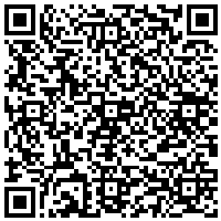 QR Code for bitcoin:bitcoin:bitcoin:bitcoin:bitcoin:bitcoin:bitcoin:bitcoin:bitcoin:bitcoin:bitcoin:bitcoin:dash:XaniERxLL5a2ZST3g6iu9aeJwF9L1Ruo2v