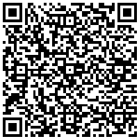 QR Code for bitcoin:bitcoin:bitcoin:bitcoin:bitcoin:bitcoin:bitcoin:bitcoin:bitcoin:bitcoin:bitcoin:bitcoin:dash:XannhdAhYoSmsaCVot61STtkRjbh5VUtPs