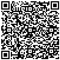 QR Code for bitcoin:bitcoin:bitcoin:bitcoin:bitcoin:bitcoin:bitcoin:bitcoin:bitcoin:bitcoin:bitcoin:bitcoin:dash:XantM3vMBdLneJr5ixPjp4WWBoy8dguc36