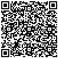QR Code for bitcoin:bitcoin:bitcoin:bitcoin:bitcoin:bitcoin:bitcoin:bitcoin:bitcoin:bitcoin:bitcoin:bitcoin:dash:XanuX74MisWUTBxkpk9UzS7PCpcZPR1BKM