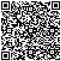 QR Code for bitcoin:bitcoin:bitcoin:bitcoin:bitcoin:bitcoin:bitcoin:bitcoin:bitcoin:bitcoin:bitcoin:bitcoin:dash:XanvMHbYMPFbF8BTPfVcNSqLQ2342C6dsj