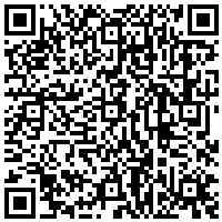 QR Code for bitcoin:bitcoin:bitcoin:bitcoin:bitcoin:bitcoin:bitcoin:bitcoin:bitcoin:bitcoin:bitcoin:bitcoin:dash:XanzpFrY7d6vPWGNeBqL7PWtFdDJSxLjZ7