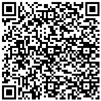 QR Code for bitcoin:bitcoin:bitcoin:bitcoin:bitcoin:bitcoin:bitcoin:bitcoin:bitcoin:bitcoin:bitcoin:bitcoin:dash:Xao6ApkSTETWm3h6nKYfqfdP4fRtAVECHY