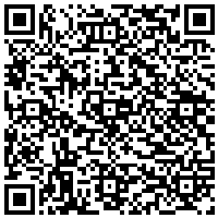 QR Code for bitcoin:bitcoin:bitcoin:bitcoin:bitcoin:bitcoin:bitcoin:bitcoin:bitcoin:bitcoin:bitcoin:bitcoin:dash:Xao6P94S53QSt8wJQLjfCLgans5gmjrpd5