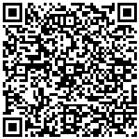 QR Code for bitcoin:bitcoin:bitcoin:bitcoin:bitcoin:bitcoin:bitcoin:bitcoin:bitcoin:bitcoin:bitcoin:bitcoin:dash:XaoC7JRENrHRep7uMEkwpcsRod6wbH3jnY