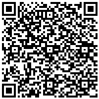 QR Code for bitcoin:bitcoin:bitcoin:bitcoin:bitcoin:bitcoin:bitcoin:bitcoin:bitcoin:bitcoin:bitcoin:bitcoin:dash:XaoD56CfbMNecjNKEarFNaksbkmWNx3rd7