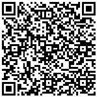 QR Code for bitcoin:bitcoin:bitcoin:bitcoin:bitcoin:bitcoin:bitcoin:bitcoin:bitcoin:bitcoin:bitcoin:bitcoin:dash:XaoDf7VWVeGDf91vXb5YPhfee4wSCtES1M