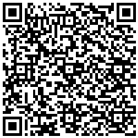 QR Code for bitcoin:bitcoin:bitcoin:bitcoin:bitcoin:bitcoin:bitcoin:bitcoin:bitcoin:bitcoin:bitcoin:bitcoin:dash:XaoEx8ajUrSeXsRNPomdVncsKrd8VAPLmc