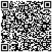 QR Code for bitcoin:bitcoin:bitcoin:bitcoin:bitcoin:bitcoin:bitcoin:bitcoin:bitcoin:bitcoin:bitcoin:bitcoin:dash:XaoFLEziFvmcUgitC58eoMhXevsF43nn7Z