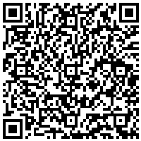QR Code for bitcoin:bitcoin:bitcoin:bitcoin:bitcoin:bitcoin:bitcoin:bitcoin:bitcoin:bitcoin:bitcoin:bitcoin:dash:XaoFuUJpP4Z5xs1eSWvvJqpPRmNuJp1jrZ
