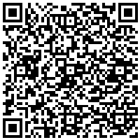 QR Code for bitcoin:bitcoin:bitcoin:bitcoin:bitcoin:bitcoin:bitcoin:bitcoin:bitcoin:bitcoin:bitcoin:bitcoin:dash:XaoJCzkEHdCyo2sdhrjTScKu7AwsSSHZCV