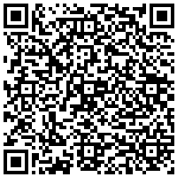 QR Code for bitcoin:bitcoin:bitcoin:bitcoin:bitcoin:bitcoin:bitcoin:bitcoin:bitcoin:bitcoin:bitcoin:bitcoin:dash:XaoLEnioCDhYpx4hsQ2MLD83GXRWNurdcn