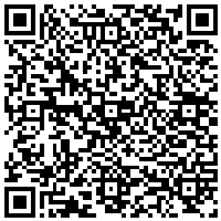 QR Code for bitcoin:bitcoin:bitcoin:bitcoin:bitcoin:bitcoin:bitcoin:bitcoin:bitcoin:bitcoin:bitcoin:bitcoin:dash:XaoNfg3BUvtNT98LaKg91VcKNf47o7S419
