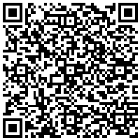 QR Code for bitcoin:bitcoin:bitcoin:bitcoin:bitcoin:bitcoin:bitcoin:bitcoin:bitcoin:bitcoin:bitcoin:bitcoin:dash:XaoV76so4w96foo4P7FHEbRRjY1eZB7Rok