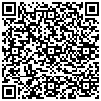 QR Code for bitcoin:bitcoin:bitcoin:bitcoin:bitcoin:bitcoin:bitcoin:bitcoin:bitcoin:bitcoin:bitcoin:bitcoin:dash:XaobR3rxcsLPSKXWFXi6fqP7RPFsy49ZM5