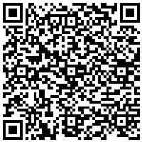 QR Code for bitcoin:bitcoin:bitcoin:bitcoin:bitcoin:bitcoin:bitcoin:bitcoin:bitcoin:bitcoin:bitcoin:bitcoin:dash:XaodNVbKKNmLWeJLCcv65K5VwpFbuL1Yfs