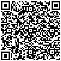 QR Code for bitcoin:bitcoin:bitcoin:bitcoin:bitcoin:bitcoin:bitcoin:bitcoin:bitcoin:bitcoin:bitcoin:bitcoin:dash:XaoffUAxYVPxscs1mpVdmL8Pk8pYxf2q8f