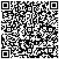 QR Code for bitcoin:bitcoin:bitcoin:bitcoin:bitcoin:bitcoin:bitcoin:bitcoin:bitcoin:bitcoin:bitcoin:bitcoin:dash:Xaoh8LM8hksENBeYYwJFTPJ75NcboeMk6F