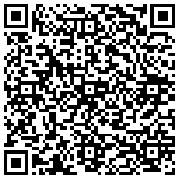 QR Code for bitcoin:bitcoin:bitcoin:bitcoin:bitcoin:bitcoin:bitcoin:bitcoin:bitcoin:bitcoin:bitcoin:bitcoin:dash:XaonWGiT5vWMXBAegyprWimjUFNnyMP6o7