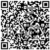 QR Code for bitcoin:bitcoin:bitcoin:bitcoin:bitcoin:bitcoin:bitcoin:bitcoin:bitcoin:bitcoin:bitcoin:bitcoin:dash:XaooFfAp9mCBwDsnuUtLf2GqvdedpvncMY