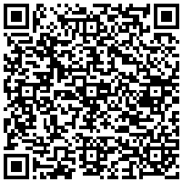 QR Code for bitcoin:bitcoin:bitcoin:bitcoin:bitcoin:bitcoin:bitcoin:bitcoin:bitcoin:bitcoin:bitcoin:bitcoin:dash:XaoraTo67AS8Q7LAxkU7fKASwzyZGzXfHd