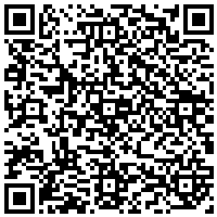 QR Code for bitcoin:bitcoin:bitcoin:bitcoin:bitcoin:bitcoin:bitcoin:bitcoin:bitcoin:bitcoin:bitcoin:bitcoin:dash:XaouucyCccK7ZP3rxThofSvgdbkNKX1QEm