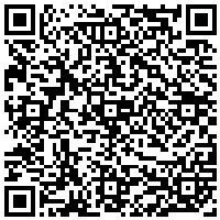 QR Code for bitcoin:bitcoin:bitcoin:bitcoin:bitcoin:bitcoin:bitcoin:bitcoin:bitcoin:bitcoin:bitcoin:bitcoin:dash:XaoxTDLba4FeeLrhhpK8F93PtMHxtbNXdQ