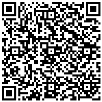 QR Code for bitcoin:bitcoin:bitcoin:bitcoin:bitcoin:bitcoin:bitcoin:bitcoin:bitcoin:bitcoin:bitcoin:bitcoin:dash:Xaoxa1r1JmCE2KJTXasbvHPCujTqSyog2d