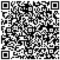 QR Code for bitcoin:bitcoin:bitcoin:bitcoin:bitcoin:bitcoin:bitcoin:bitcoin:bitcoin:bitcoin:bitcoin:bitcoin:dash:Xaoy7GGMSUEs6An9mPjZAsecnXbZ8MP2Cn