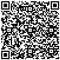 QR Code for bitcoin:bitcoin:bitcoin:bitcoin:bitcoin:bitcoin:bitcoin:bitcoin:bitcoin:bitcoin:bitcoin:bitcoin:dash:XaoyCymknaAzLshzYrt5jtW99PMhswt7BL