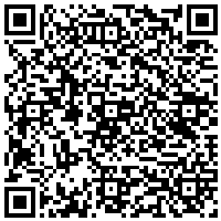 QR Code for bitcoin:bitcoin:bitcoin:bitcoin:bitcoin:bitcoin:bitcoin:bitcoin:bitcoin:bitcoin:bitcoin:bitcoin:dash:Xap1BQm4Qmbh3p2WpGGEhMWvb8sPRANS3v