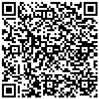 QR Code for bitcoin:bitcoin:bitcoin:bitcoin:bitcoin:bitcoin:bitcoin:bitcoin:bitcoin:bitcoin:bitcoin:bitcoin:dash:Xap1BvCp8QuNb6XEXLQQ7ufbcqBToXPHhK