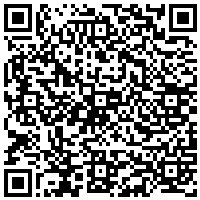 QR Code for bitcoin:bitcoin:bitcoin:bitcoin:bitcoin:bitcoin:bitcoin:bitcoin:bitcoin:bitcoin:bitcoin:bitcoin:dash:Xap1SaKERN4VUt38y71gGa1fcDtWp9KXzZ