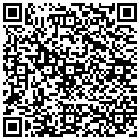 QR Code for bitcoin:bitcoin:bitcoin:bitcoin:bitcoin:bitcoin:bitcoin:bitcoin:bitcoin:bitcoin:bitcoin:bitcoin:dash:Xap1cxEgV4m5Qc2RtvtriNHGDnvHWZ8L2b