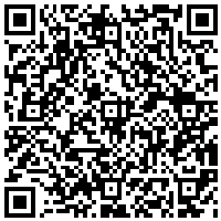 QR Code for bitcoin:bitcoin:bitcoin:bitcoin:bitcoin:bitcoin:bitcoin:bitcoin:bitcoin:bitcoin:bitcoin:bitcoin:dash:Xap2kauwnXM4AXVVut55VDq1TeCZDdFrxB