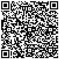 QR Code for bitcoin:bitcoin:bitcoin:bitcoin:bitcoin:bitcoin:bitcoin:bitcoin:bitcoin:bitcoin:bitcoin:bitcoin:dash:Xap3GvXErZVEYpkuHf2L8LLHJrChWoDNea