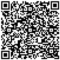 QR Code for bitcoin:bitcoin:bitcoin:bitcoin:bitcoin:bitcoin:bitcoin:bitcoin:bitcoin:bitcoin:bitcoin:bitcoin:dash:Xap3VaNotwi1375tZkBDfjrQXCEAR21VCS