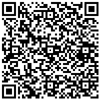 QR Code for bitcoin:bitcoin:bitcoin:bitcoin:bitcoin:bitcoin:bitcoin:bitcoin:bitcoin:bitcoin:bitcoin:bitcoin:dash:Xap4KzSrakWHArfzdauwpmHN6MsJCPALc1