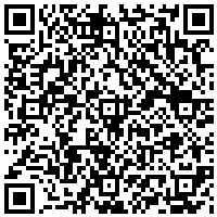 QR Code for bitcoin:bitcoin:bitcoin:bitcoin:bitcoin:bitcoin:bitcoin:bitcoin:bitcoin:bitcoin:bitcoin:bitcoin:dash:Xap4udEkCrSfFhfCZuLBsPTzMBfecCuwYA