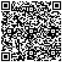 QR Code for bitcoin:bitcoin:bitcoin:bitcoin:bitcoin:bitcoin:bitcoin:bitcoin:bitcoin:bitcoin:bitcoin:bitcoin:dash:Xap57vK5ZHRetbAQMXpemcLDQsgKX1GDpQ