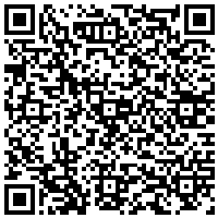 QR Code for bitcoin:bitcoin:bitcoin:bitcoin:bitcoin:bitcoin:bitcoin:bitcoin:bitcoin:bitcoin:bitcoin:bitcoin:dash:Xap5NZvR3A7o7d3vtP8vMXzwZcRifpXM9w